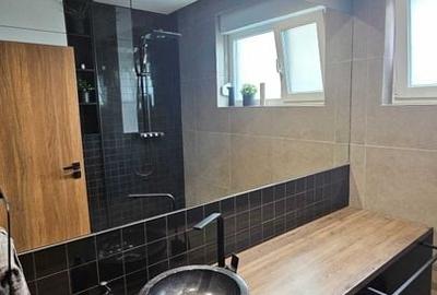 Apartament 2 camere de inchiriat - Braytim - Loc de parcare - Gradina privata - 7