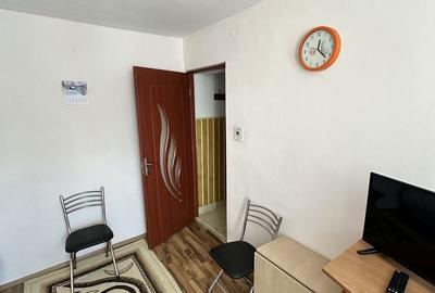 Garsonieră semidecomandată în Mihail Kogălniceanu - 6