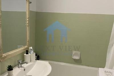 Apartament 2 camere, Grigorescu - 2