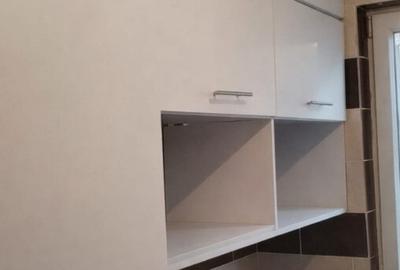 Casa p+m deosebita, curte amenajata, zona centrala-lumina - 6