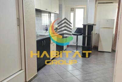 Vanzare Garsoniera Nerva Traian-Mutare Imediata - 9