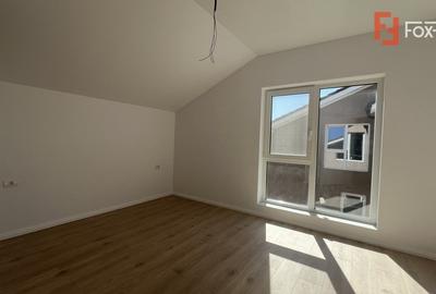 Duplex modern, 3 camere cu parcare, Calea Urseni Duplex modern, 3 camere cu parcare, Calea Urseni - 15