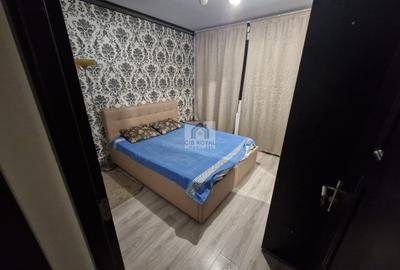 Apartament cu 2 camere semidecomandat în 1 Mai - 3