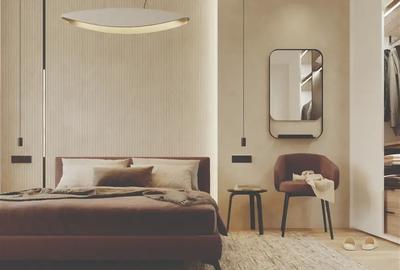 OPERA TEI || 3 CAMERE CU 2 TERASE DE 20.87 MP || LACUL TEI || PARCARE INCLUSA - 7