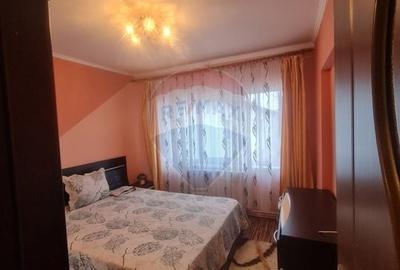 Apartament cu 2 camere de închiriat - 3