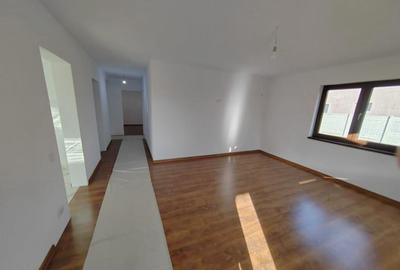 Casa superba parter in Isalni?a-Construc?ie premium-Fin - 8