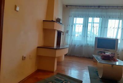 Apartament de inchiriat Apartament de inchiriat - 2