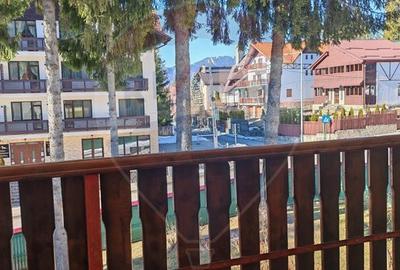 Casă individuală cu 14 camere cu Teren 1050 Mp în Cioplea - 12