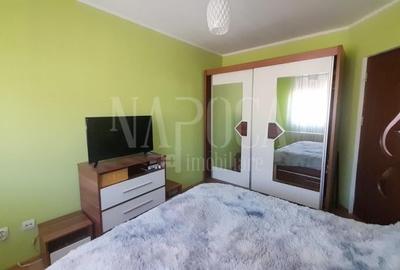 Casa 4 camere de vanzare in Floresti - 5