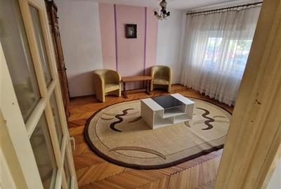 Apartament cu 2 camere decomandat în Steaua - 2