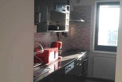 Apartament cu 2 camere decomandat în Giurgiului - 6