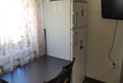 Apartament 3 camere, 2 bai, 1 balcon, 1 camara - 8