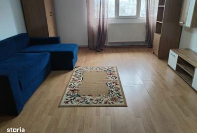 Apartament cu 2 camere decomandat în Păcurari - 2