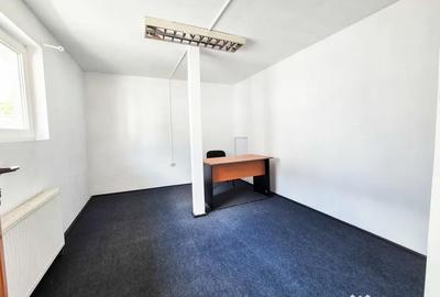 Spațiu comercial, de 16 mp, în Central - 6