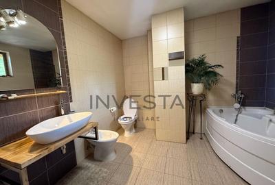 Casa individuala 187 mp utili cu teren in proprietate de 831 mp! - 13