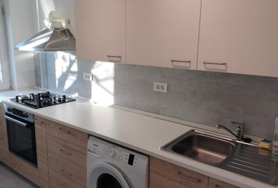 Comision 0!!! Complex 2 camere 120000 euro - 9