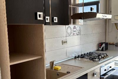 De inchiriat apartament in zona Metalurgiei, Viva Residence - 5