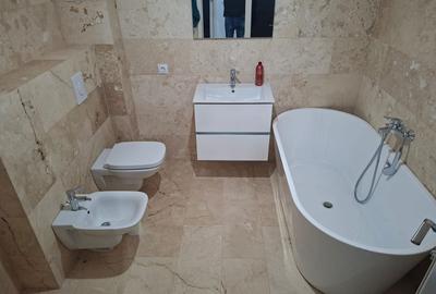 Apartament cu 3 camere decomandat în Central - 6