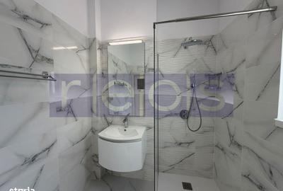 Apartament cu 4 camere, mobilat în Armeneasca - 15