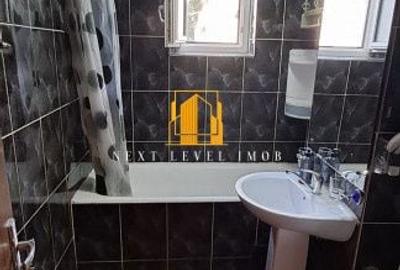 Apartament cu 2 camere în Teilor - 1