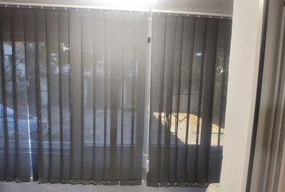 APARTAMENT CU 1 CAMERA IN COMPLEX STUDENTESC LA 65.000 EURO APARTAMENT CU 1 CAMERA IN COMPLEX STUDENTESC LA 65.000 EURO - 8