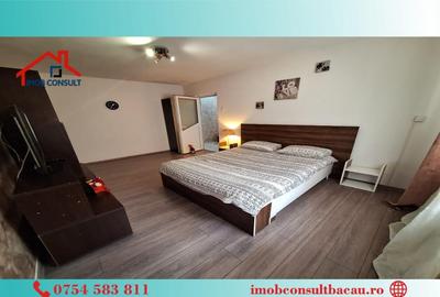 Garsoniera spatioasa! Bucatarie si baie separate! CE1265 Garsoniera spatioasa! Bucatarie si baie separate! CE1265 - 3