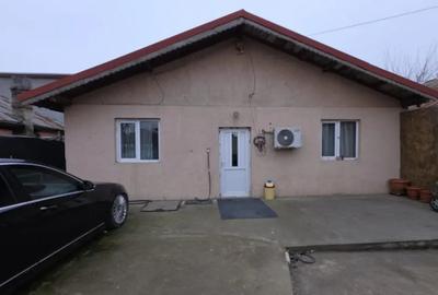 Casă cu 4 camere cu Canalizare în Ștefăneștii de Jos - 18