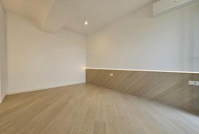 Apartament 2 camere Cortina North - 4