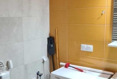 Studio bloc nou- Tractorul- Langa Coresi Mall - 3