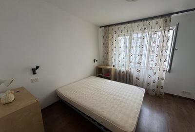 Dristor - 2 camere - Metrou - Reabilitat - Zona linistita - 8