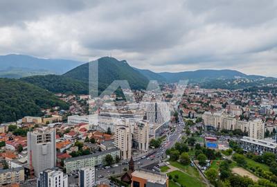 Vanzare apartament cu 3 camere, decomandat - Centrul Civic - 17