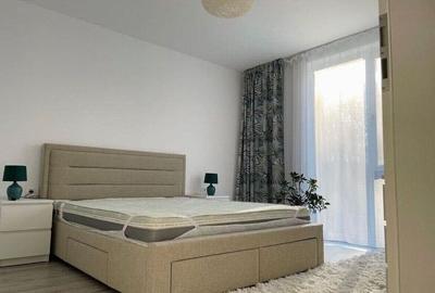 3 Camere - Dumbravita - Lizierea Padurii - 5