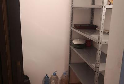 Casă cu 3 camere cu Teren 600 Mp în Sacoșu Turcesc - 16