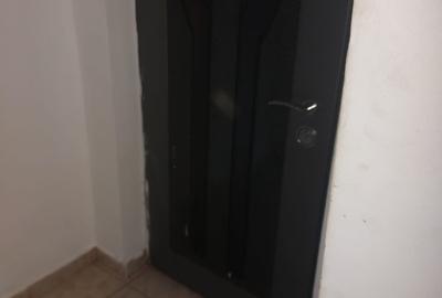 Apartament  decomandat  4 camere ultracentral (zona Primarie) etajul 4/4. - 7