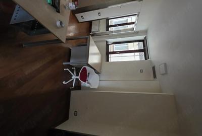 Apartament cu 5 camere decomandat în Calea Victoriei - 9