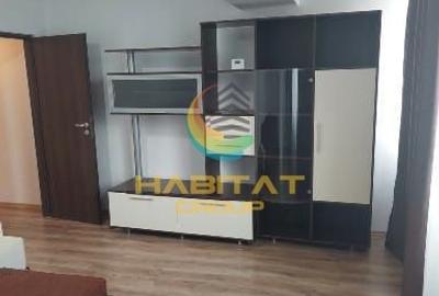 Apartament cu 2 camere decomandat, mobilat în Olteniței - 1