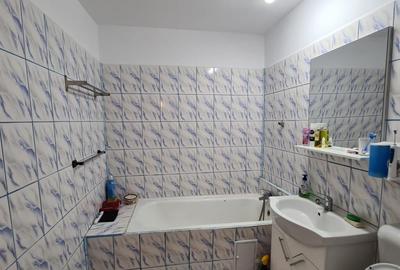Mall Vitan. Apartament 4 camere.Zona linistita. - 6