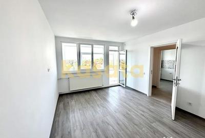 Apartament cu 2 camere semidecomandat în Domenii - 7