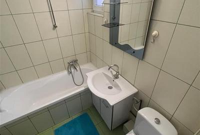 Apartament cu 3 camere decomandat, mobilat în Griviței - 8