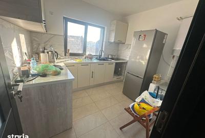 Casă cu 4 camere cu Teren 530 Mp în Sud - 5