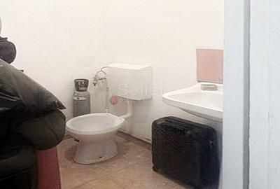 Spatiu depozitare - 6