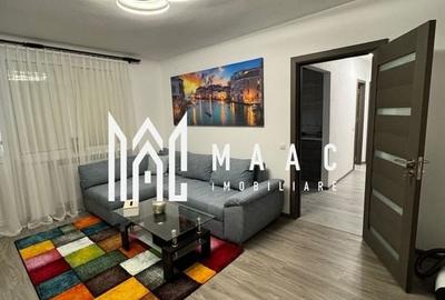 Apartament 2 camere I Decomandat I Cisnadie - 1