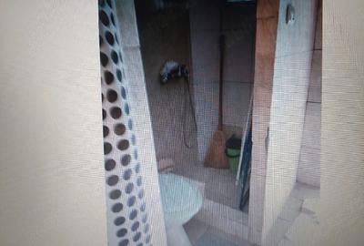Garsonieră semidecomandată în Central - 2