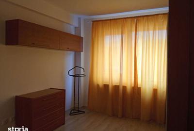 Apartament cu 2 camere în Nimigea - 7
