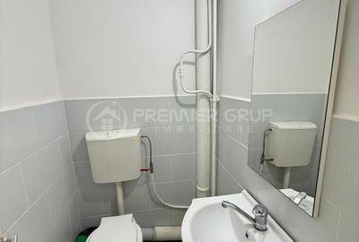 Apartament cu 3 camere decomandat în Tătărași - 10
