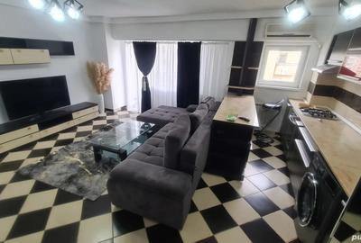 Garsiniera de inchiriat mall vitan - 4