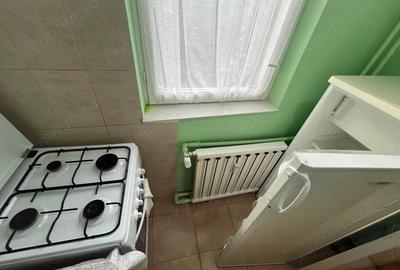 O camera-zona Giroc!!! - 5