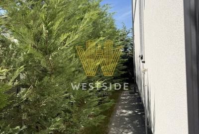 Casă cu 4 camere cu Teren 253 Mp în Giroc - 4