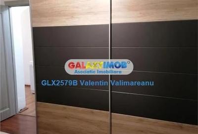 Apartament 2 camere Crangasi di011