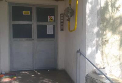 Garsonieră semidecomandată, mobilată în Central - 3